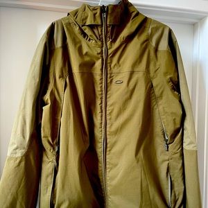 Oakley Ski/Snow Board Jacket